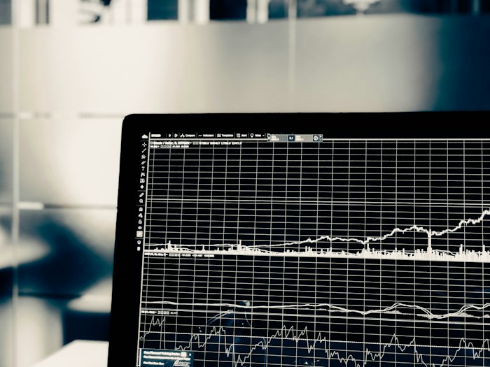 Mi az a programmatic hirdetés? Definíció, hogyan működik, mire jó